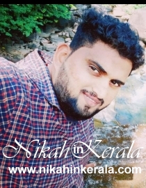 Physical Status based  Muslim Marriage Bureau profile 463631