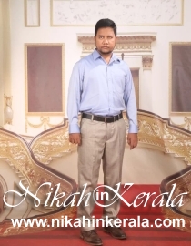 Sect based  Muslim Marriage Bureau profile 480751