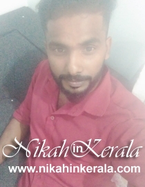 Location based  Muslim Grooms profile 500450