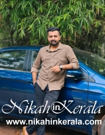 Location based  Muslim Matrimony profile 510381