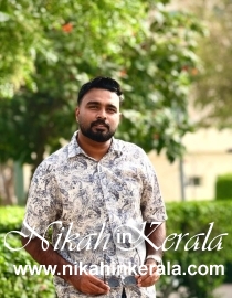 Education based  Muslim Brides profile 544901