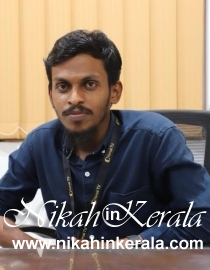 Lecturer Muslim Brides profile 479579