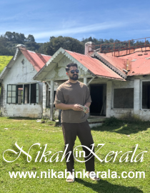 Sect based  Muslim Grooms profile 487513