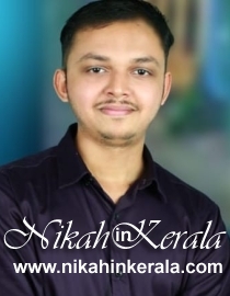 Sect based  Muslim Matrimony profile 517387