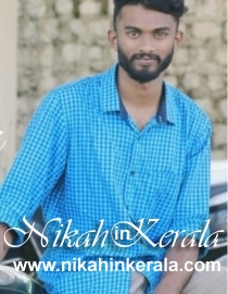Education based  Muslim Brides profile 512449