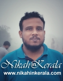 Sect based  Muslim Brides profile 530451