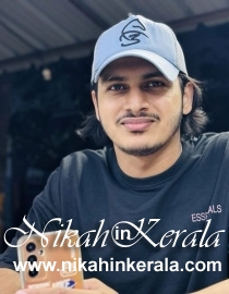 Commercial Artist Muslim Brides profile 530694