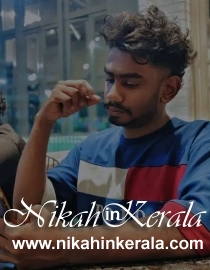 Ranny Perunadu Muslim Matrimony profile 531495