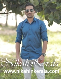 Education based  Muslim Brides profile 551571