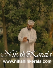 Sect based  Muslim Grooms profile 556585
