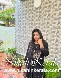 Education based  Muslim Grooms profile 482692