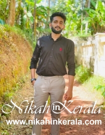 Marital Status based  Muslim Brides profile 404065