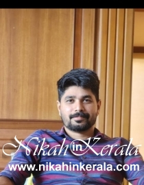 Education based  Muslim Grooms profile 430038