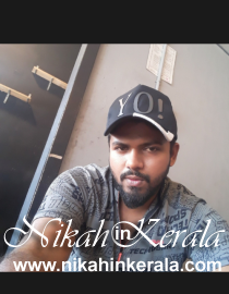 Maradu Muslim Matrimony profile 447840