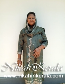Location based  Muslim Brides profile 460940