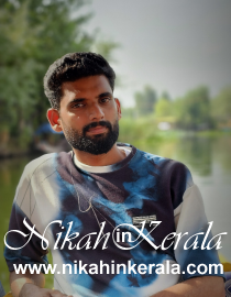 Puthanathani Muslim Brides profile 415727