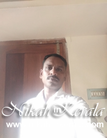 Location based  Muslim Brides profile 457761