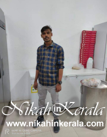 Punalur Muslim Grooms profile 510028