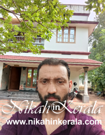 Location based  Muslim Brides profile 512557