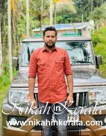 Location based  Muslim Matrimony profile 529270