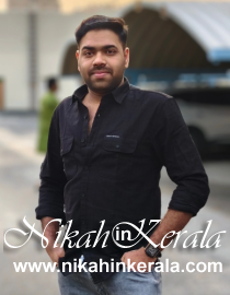Sect based  Muslim Brides profile 527264