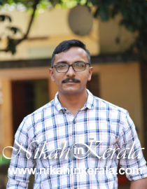 Education based  Muslim Marriage Bureau profile 351428