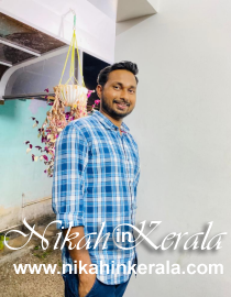 Kavalangad Muslim Grooms profile 382282