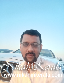 Location based  Muslim Grooms profile 406682