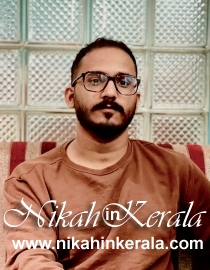 Physical Status based  Muslim Marriage Bureau profile 419564
