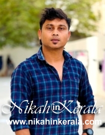Mathilakam Muslim Brides profile 513906