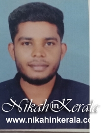 Sect based  Muslim Marriage Bureau profile 464024