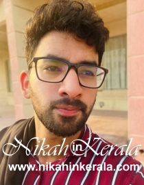 Location based  Muslim Brides profile 480346