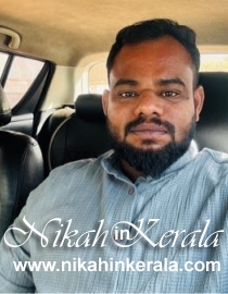 Job based  Muslim Brides profile 475946