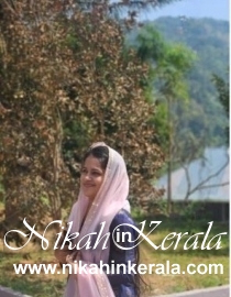 Erattayar Muslim Brides profile 493323