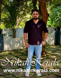 Education based  Muslim Grooms profile 495560