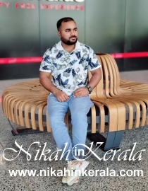 Mukundapuram Muslim Brides profile 512655