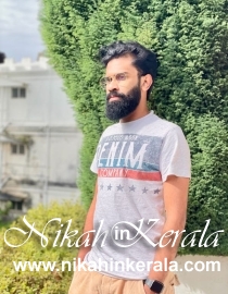 Physical Status based  Muslim Grooms profile 535453