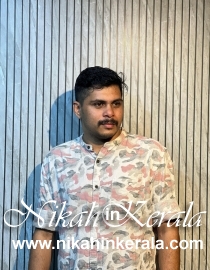 Job based  Muslim Brides profile 540957