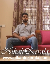 Working country based  Muslim Grooms profile 552925