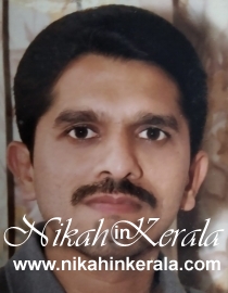 Physical Status based  Muslim Grooms profile 255569