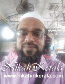 Thableegh Jamaath Muslim Grooms profile 367667