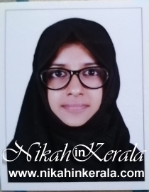 Job based  Muslim Grooms profile 442574