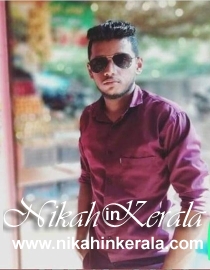 Location based  Muslim Matrimony profile 464336