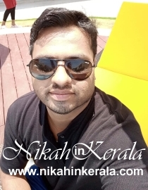Thariyode Muslim Grooms profile 511900