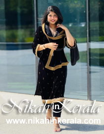 Vaikom Muslim Grooms profile 518048