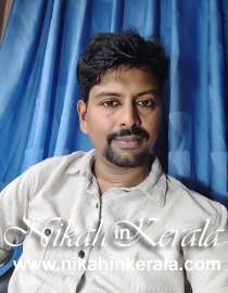 Physical Status based  Muslim Grooms profile 493727