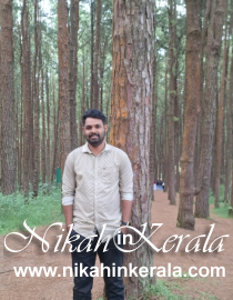 Sect based  Muslim Grooms profile 544180