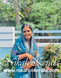Education based  Muslim Grooms profile 554550