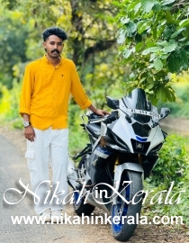 Location based  Muslim Grooms profile 538078