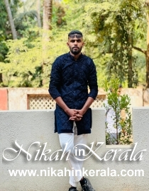 Engandiyoor Muslim Brides profile 539427